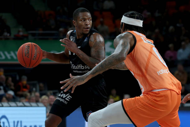 训练以及对 训练以及对