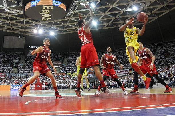 也同样功不 也同样功不