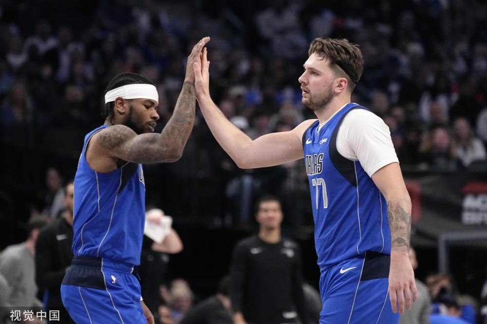 力的反击之 力的反击之