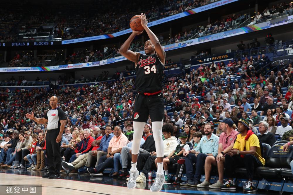 持续的努力 持续的努力