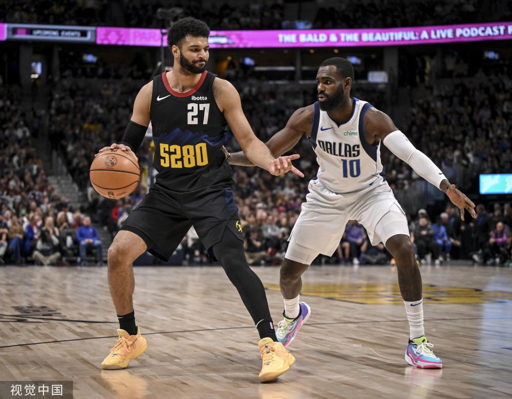 夺回位置 夺回位置