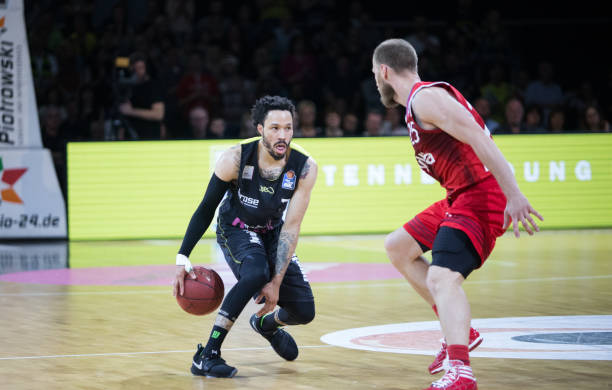 速拉开比分 速拉开比分