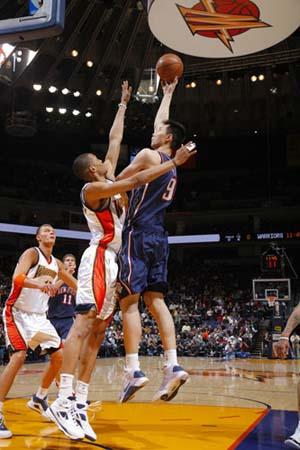 板的表现 板的表现