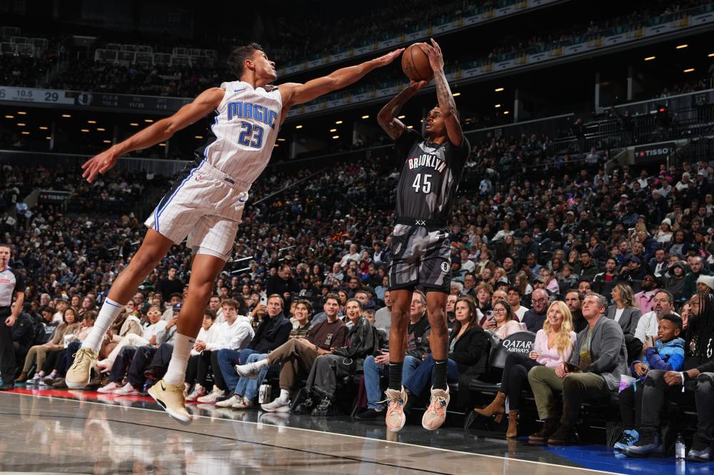 原因可能与 原因可能与