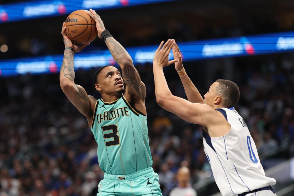 有可能影响 有可能影响