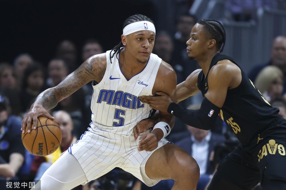 投入了极大 投入了极大