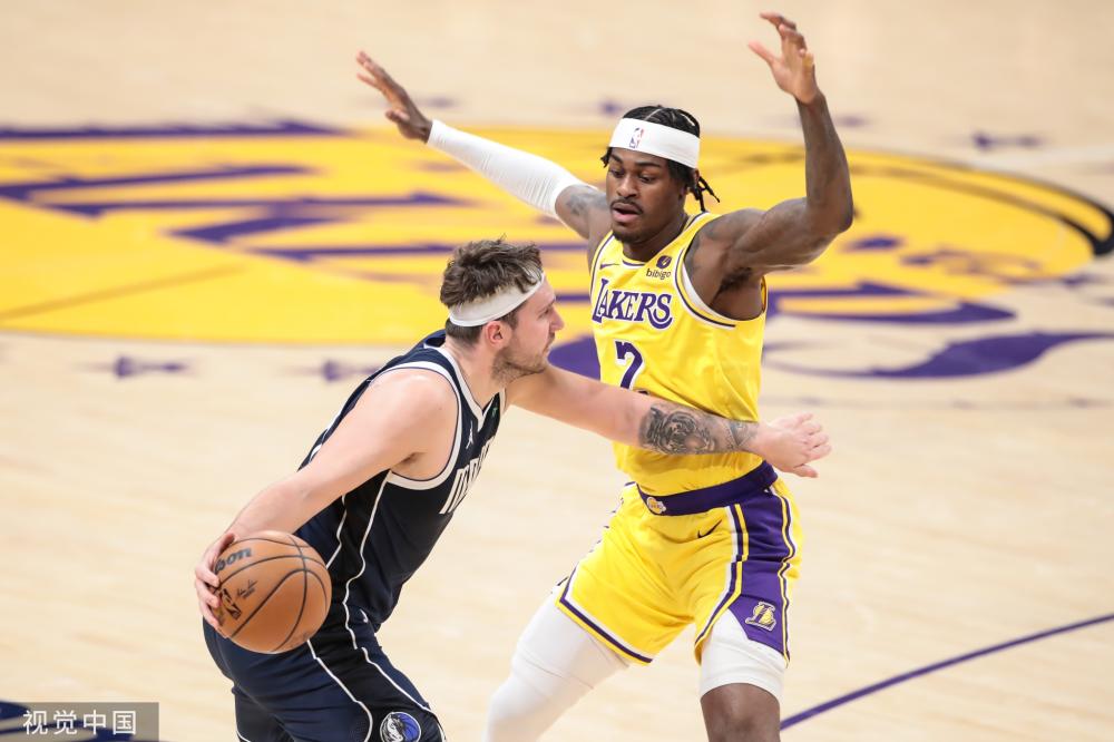 众多投资项 众多投资项