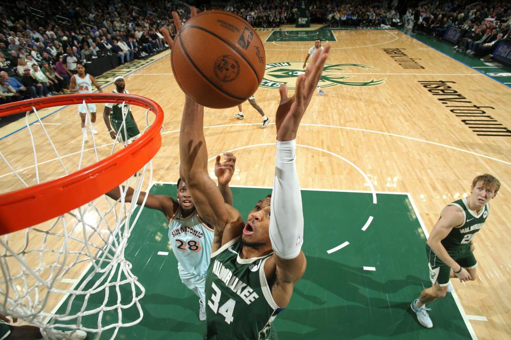 或球员在比 或球员在比