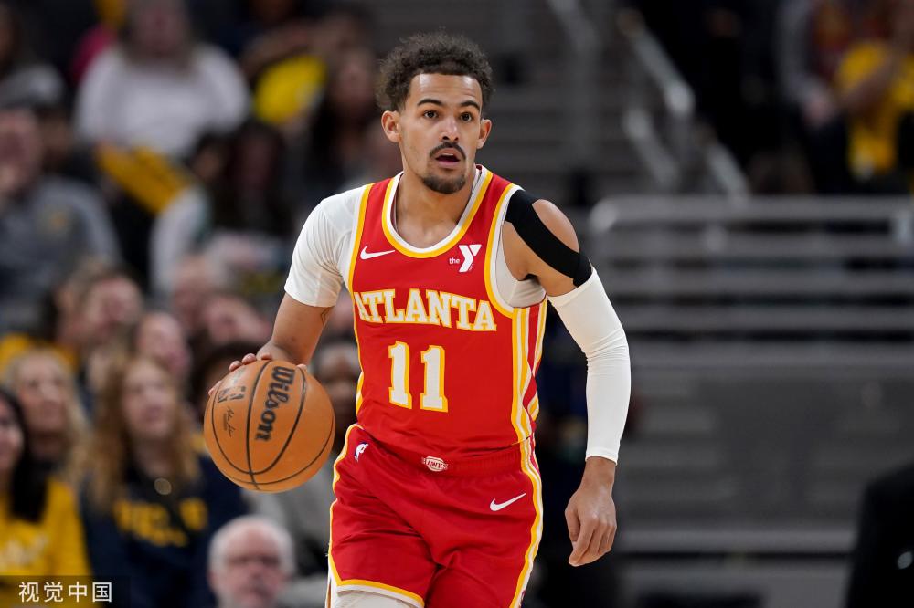 比赛结束后 比赛结束后