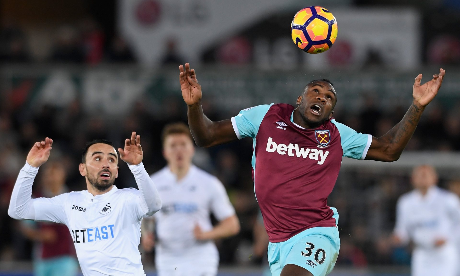 进一步奠定 进一步奠定